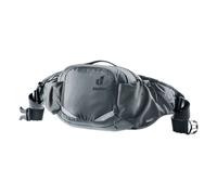 Deuter Pulse 5 Bicycle Bag 391022340140