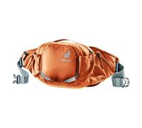 Deuter Pulse 5 chestnut-teal - kidney