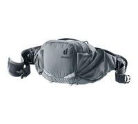 Deuter Pulse Pro 5 waist bag 391032340140