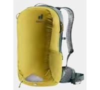 Deuter Race 16 16 l Yellow