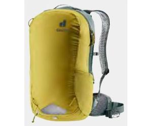 Deuter Race 16 16 l Yellow