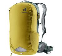 Deuter Race 16 Backpack
