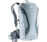 Deuter Race 8L Gray Cycling Backpack