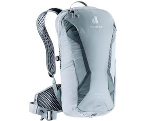 Deuter Race 8L Gray Cycling Backpack