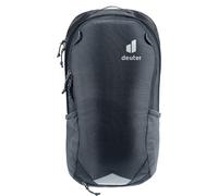 Deuter Race Air 10 Cycling Backpack 320432370000