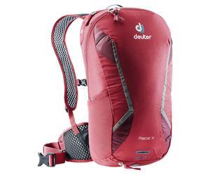 Deuter Race X 3207118-5528 Hiking Backpack