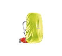 Deuter Raincover Ii (rain cover) Neon