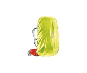 Deuter Raincover Ii (rain cover) Neon