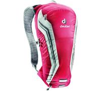 Deuter Road One Backpack 32274-5350