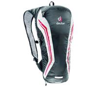 Deuter Road One Backpack 32274-7130