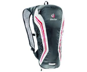 Deuter Road One Backpack 32274-7130