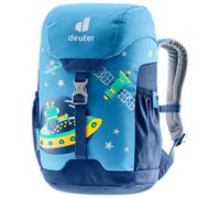 Deuter Schmusebär-8l Backpack