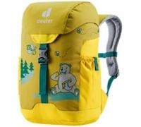 Deuter Schmusebär Children's Backpack 34816554