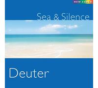 Deuter - Sea and Silence