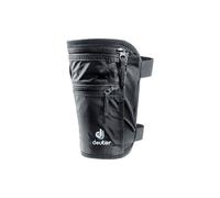 Deuter Security Leg Holster Black