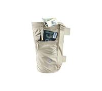 Deuter Security Leg Holster Sand
