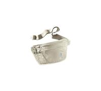 Deuter Security Money Belt I (wallet) Sand