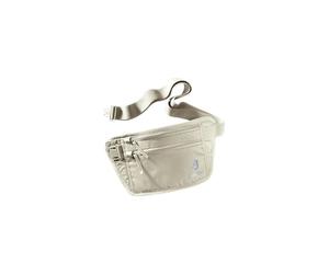 Deuter Security Money Belt I (wallet) Sand