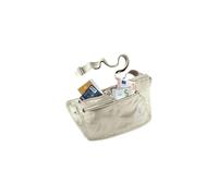 Deuter Security Money Belt Ii (wallet) Sand