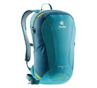Deuter Speed Lite 16 Backpack 3410118-3325