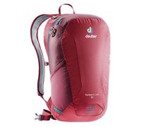 Deuter Speed Lite 16 Backpack 3410118-5528