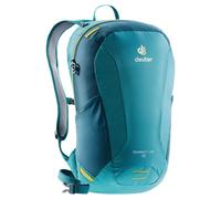 Deuter Speed Lite 16 Backpack 3410119-3325