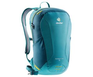 Deuter Speed Lite 16 Backpack 3410119-3325