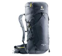 Deuter Speed Lite 26 Backpack 3410618-7000