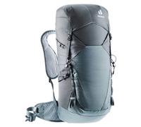 Deuter Speed Lite 30 3410622-4409 Graphite Shale