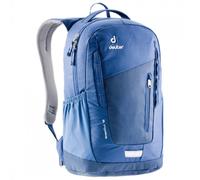 Deuter StepOut 16 Backpack 3810315-3395