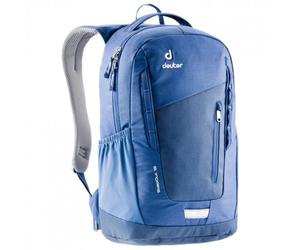 Deuter StepOut 16 Backpack 3810315-3395