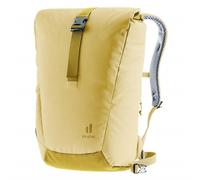 Deuter Stepout 22 Backpack 3815223-8803