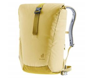 Deuter Stepout 22 Backpack 3815223-8803