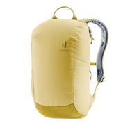 deuter backpack Stepout 12 Backpack Ginger - Turmeric