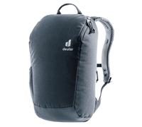 Deuter Step Out 16 Lifestyle Backpack