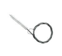 Deuter Streamer Tube Brush 3960821-0000