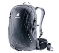 Deuter Superbike 14 EXP SL 3203021-7000