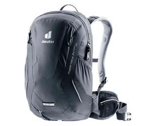 Deuter Superbike 14 EXP SL 3203021-7000