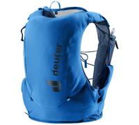 DEUTER Traick 5 - Men - Blue - size L- model 2026 L