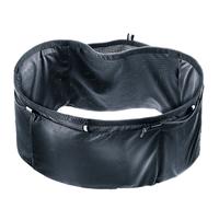 DEUTER Traick Belt - Mixte - Black - size M- model 2026 M