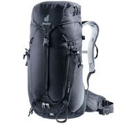 Deuter Trail 22 SL Women´s Via Ferrata Hiking Backpack