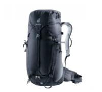 Deuter Trail 22 SL Women's Backpack, Black