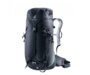 Deuter Trail 22 SL Women's Backpack, Black