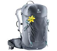 Deuter Trail 24 SL Backpack 3440219-4701