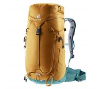 Deuter Trail 24l hiking backpack 3440324-6323