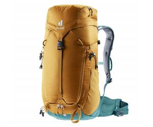 Deuter Trail 24l hiking backpack 3440324-6323