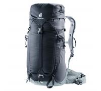 deuter Trail 24 Via Ferrata Hiking Backpack