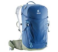 Deuter Trail 26 Backpack 3440319-3235