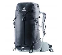 deuter Trail 30 Via Ferrata Hiking Backpack
