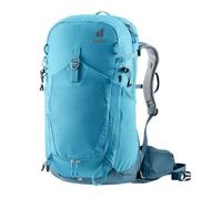 Deuter Trail Pro 31 SL W 344102413910 hiking backpack